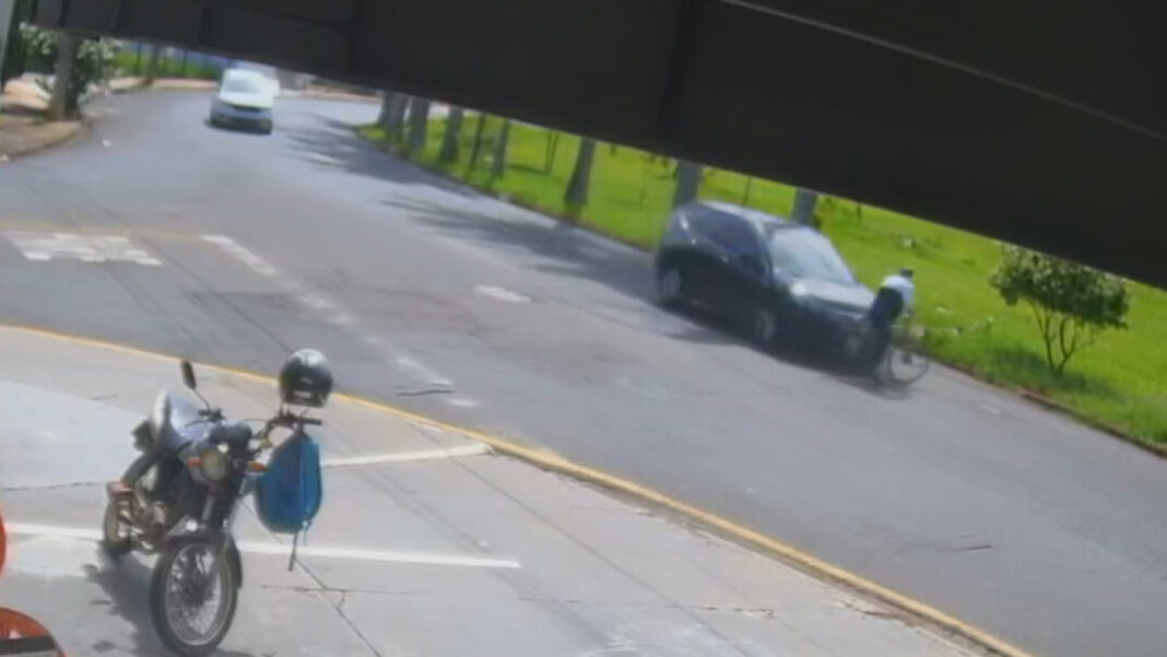 SITE - FOTOS - 2026-01-23T114536.603