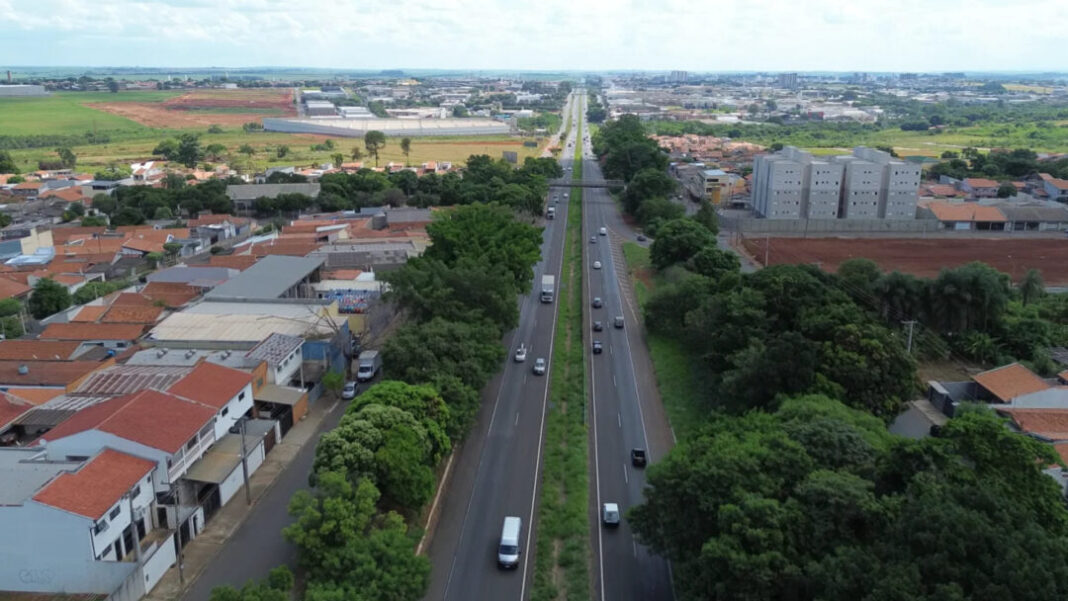 SITE - FOTOS - 2026-01-25T101953.345