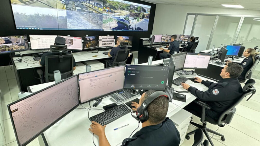 SITE - FOTOS - 2026-01-25T113933.817