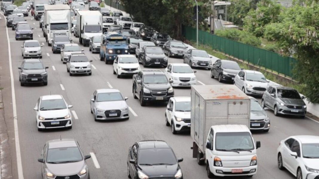 SITE - FOTOS - 2026-01-27T125135.698