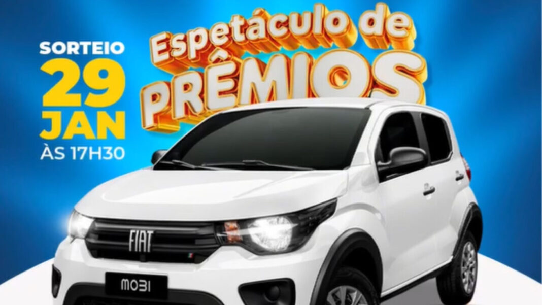 SITE - FOTOS - 2026-01-29T090730.664