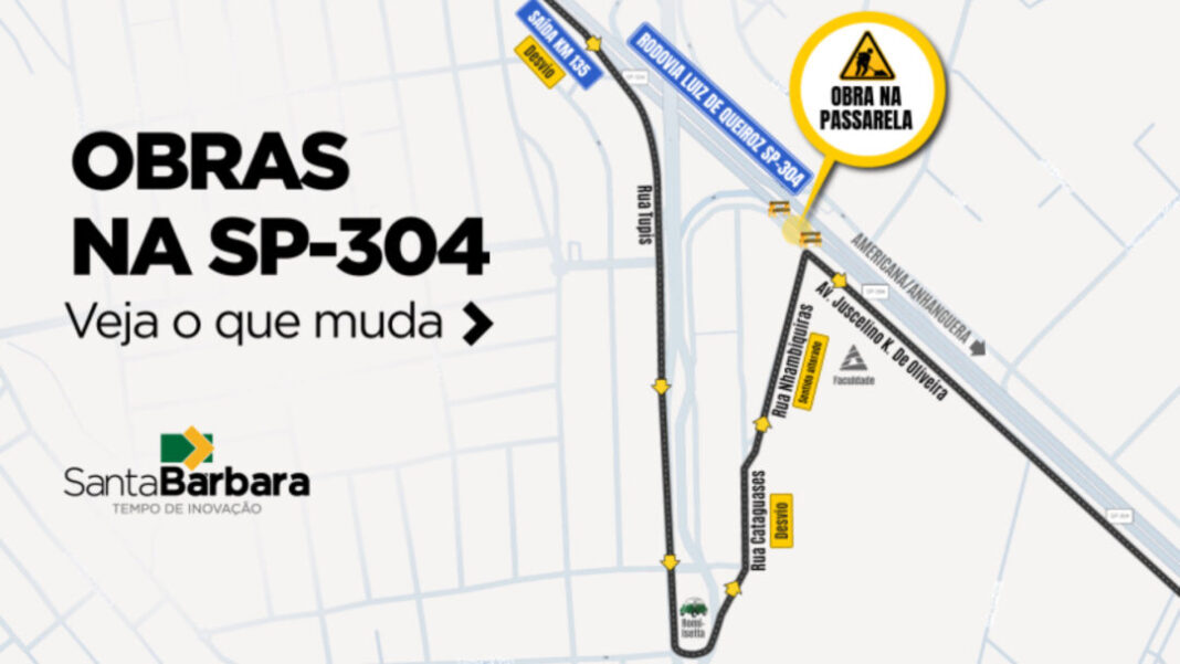 SITE - FOTOS - 2026-01-30T095254.424