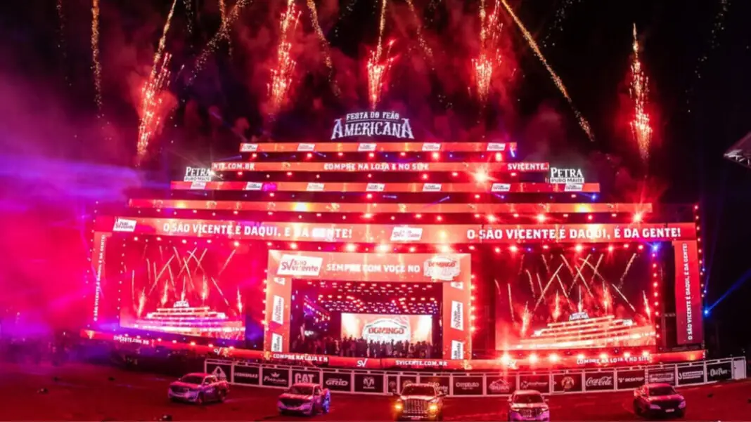 SITE - FOTOS - 2026-01-30T105103.407