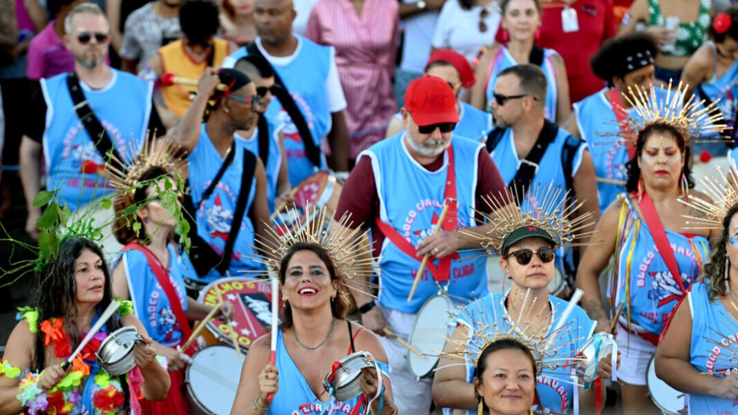 SITE - FOTOS (GP) (13)