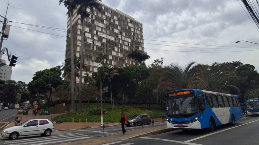 SITE - FOTOS (GP) - 2026-01-05T130253.334