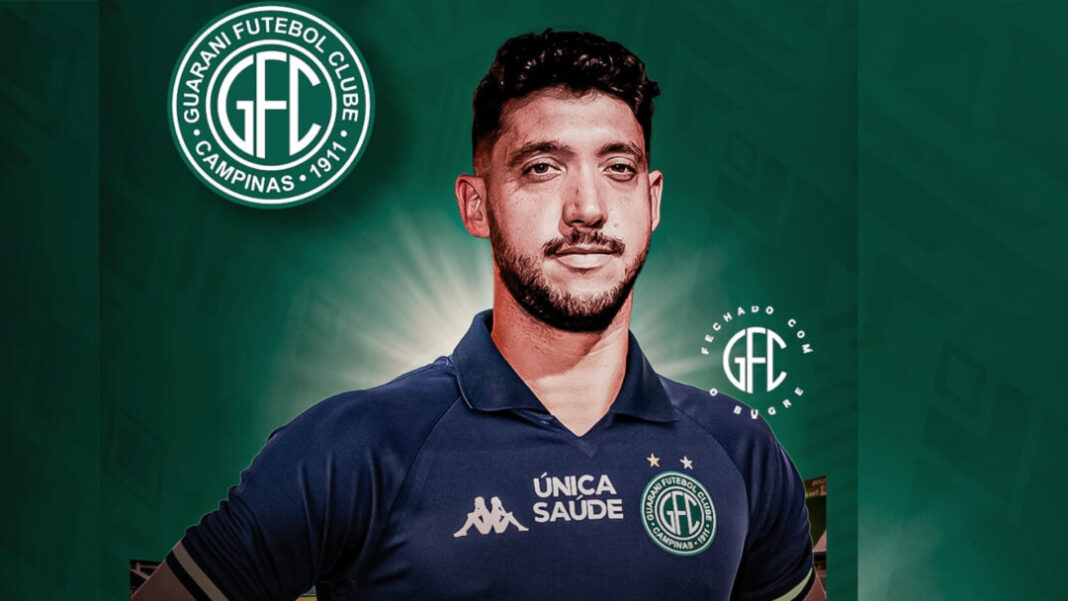 SITE - FOTOS (GP) - 2026-01-06T174813.230