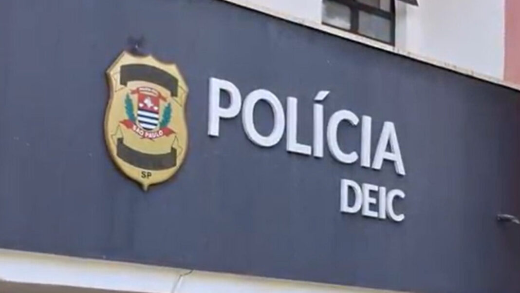 SITE - FOTOS (GP) - 2026-01-09T150331.187