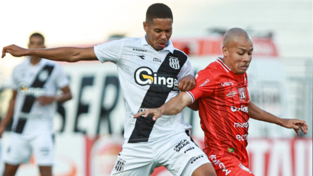 SITE - FOTOS (GP) - 2026-01-25T103259.472