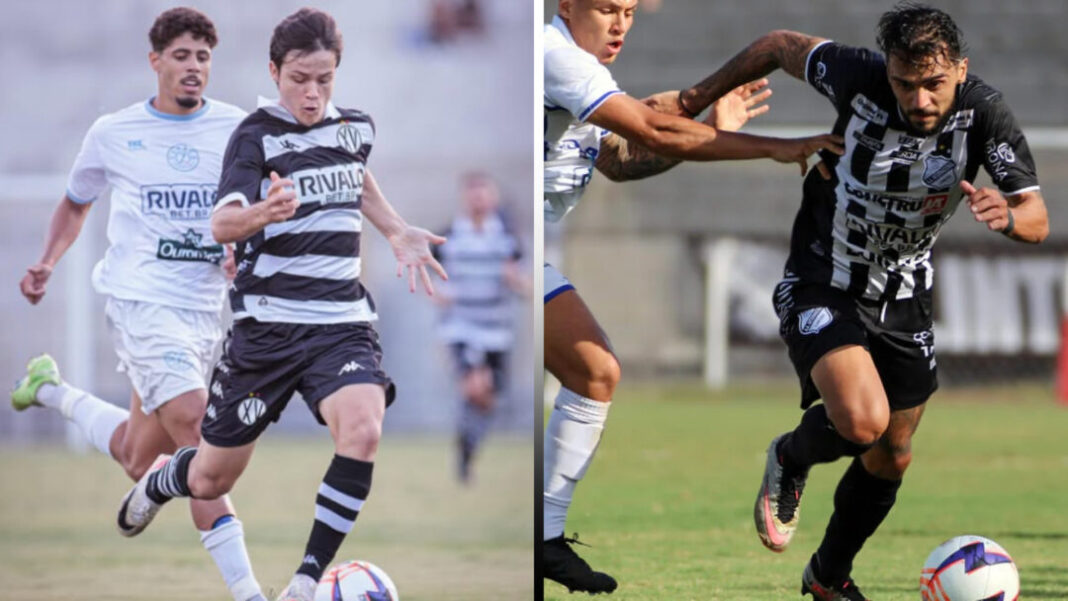 SITE - FOTOS (GP) - 2026-01-25T104841.476