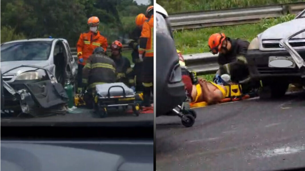 SITE - FOTOS (GP) - 2026-01-25T130619.903