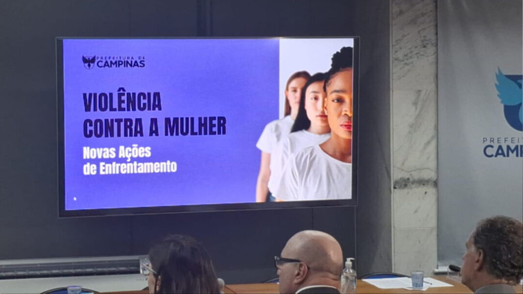 SITE - FOTOS (GP) - 2026-01-27T171200.543