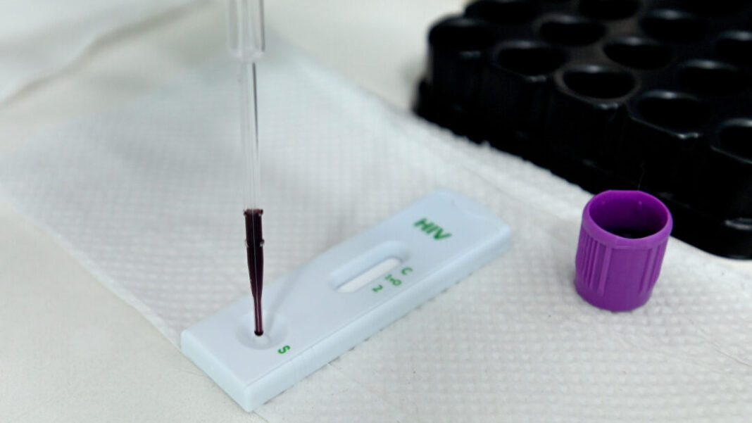 SITE - FOTOS (GP) - 2026-01-28T164446.124