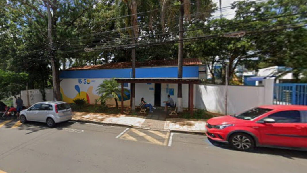 SABESP HORTOLÂNDIA SITE - FOTOS (2)