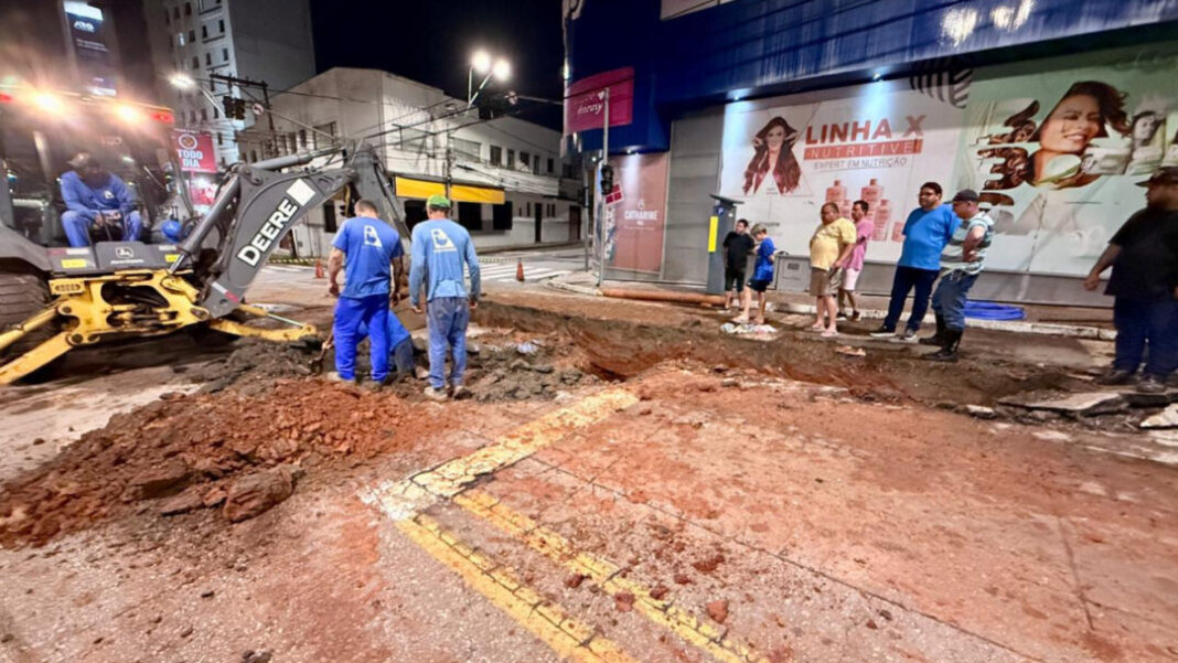 SITE - FOTOS - 2026-02-02T090712.472