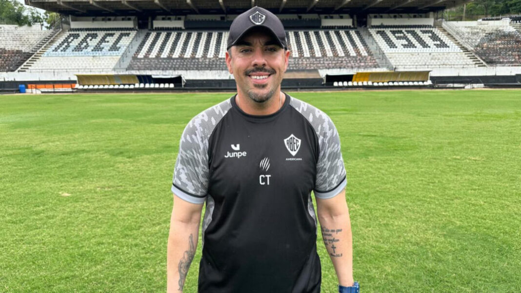 SITE - FOTOS - 2026-02-02T142617.408