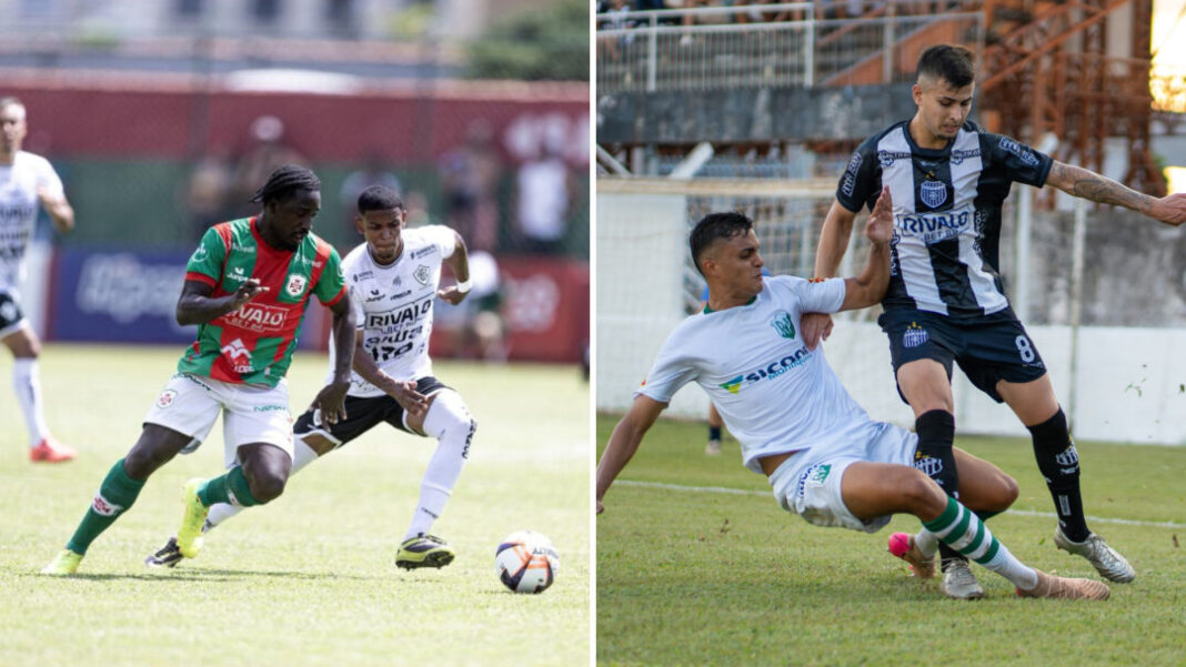 SITE - FOTOS - 2026-02-03T143916.927