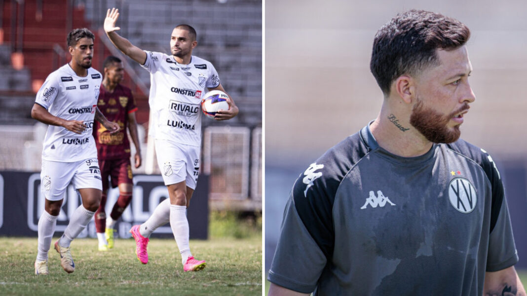 SITE - FOTOS - 2026-02-17T151158.191