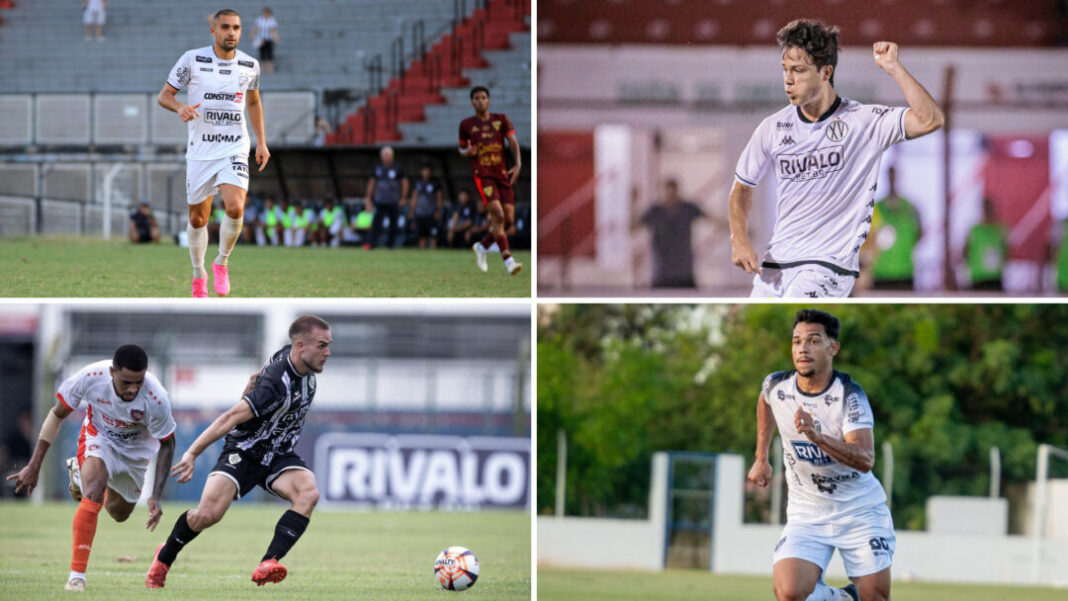 SITE - FOTOS - 2026-02-20T154332.092