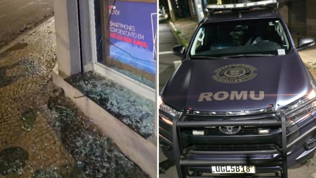 SITE - FOTOS - 2026-02-24T105557.368