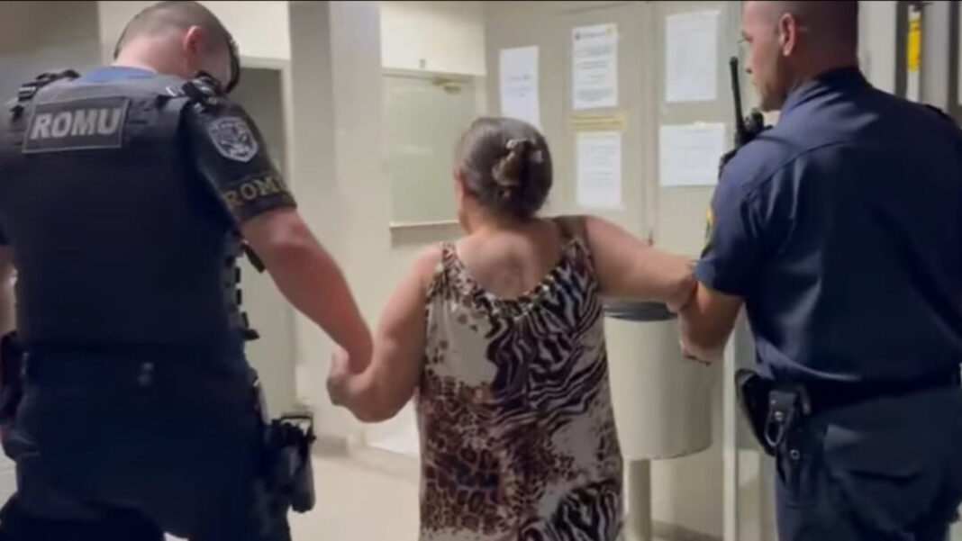 SITE - FOTOS - 2026-02-25T105537.424