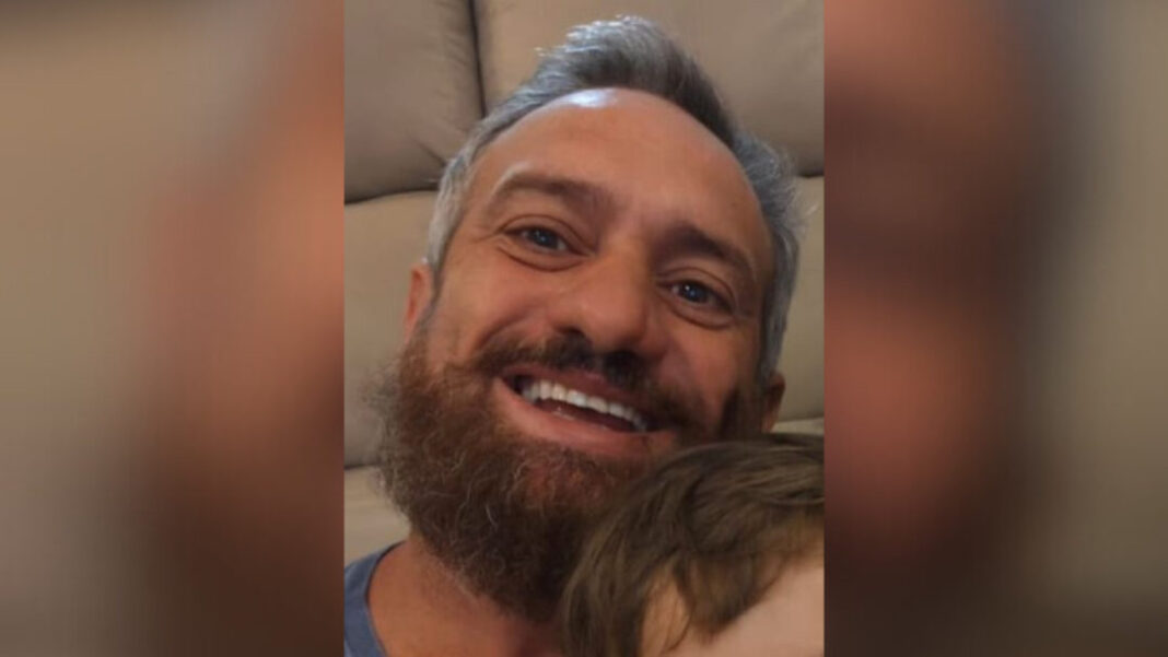 SITE - FOTOS - 2026-02-25T151258.953