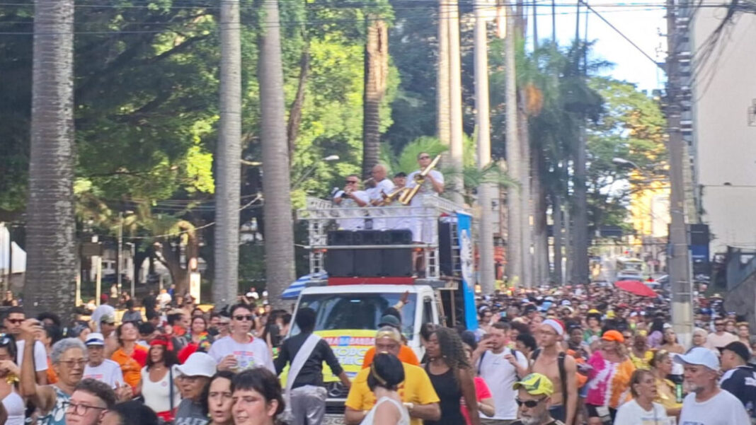 SITE - FOTOS (GP) (15)