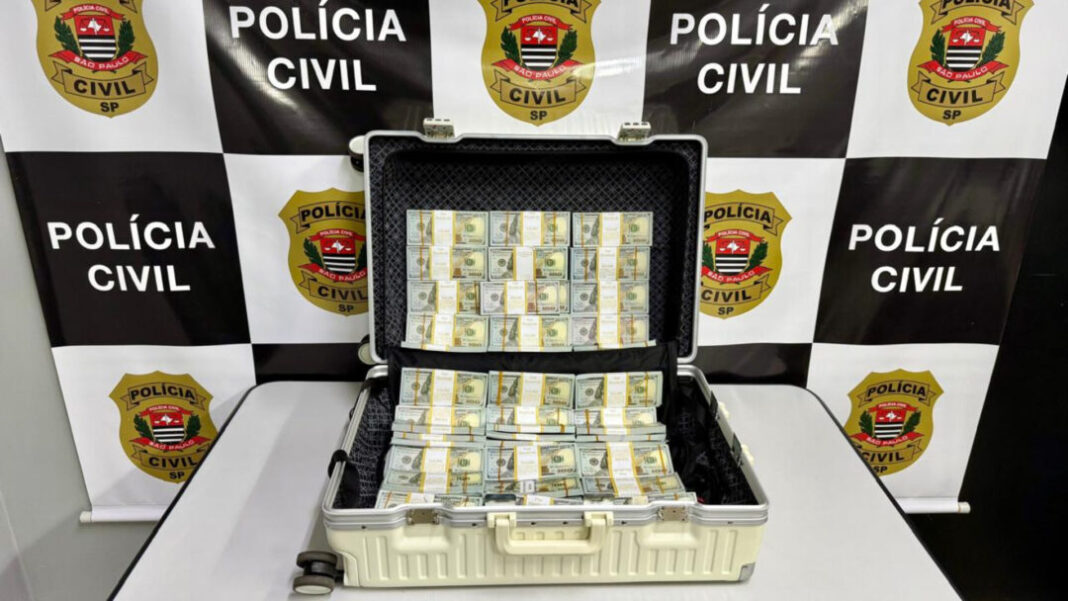 SITE - FOTOS (GP) (22)