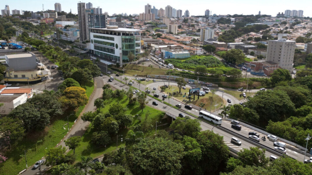 SITE - FOTOS (GP) (27)