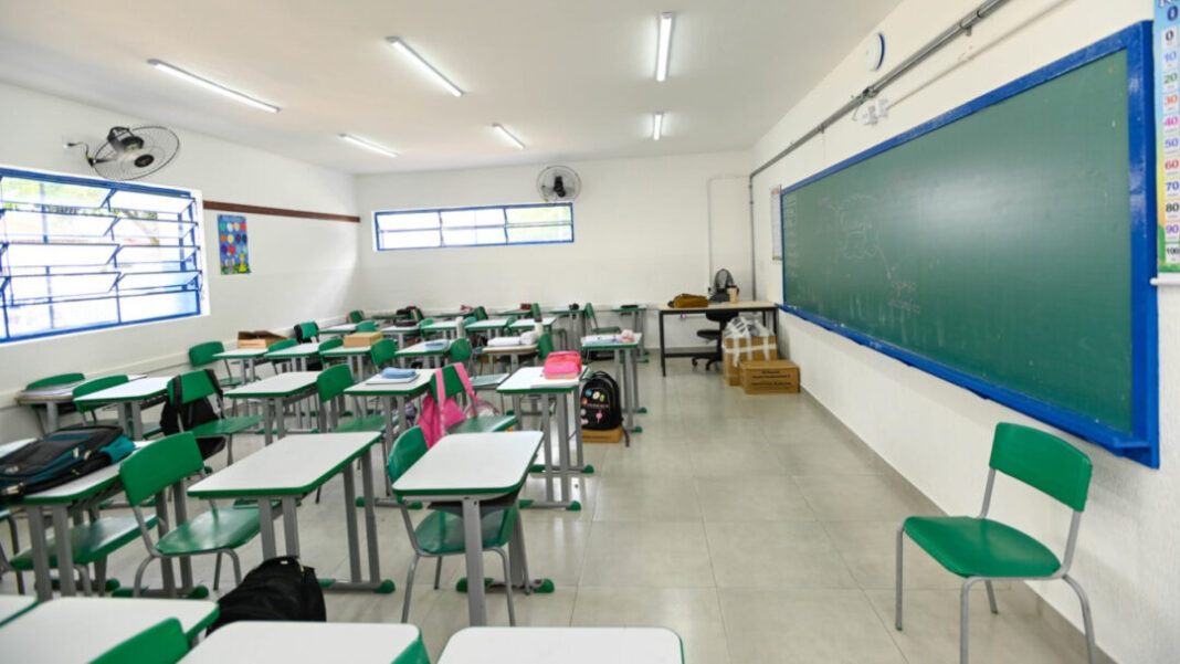 SITE - FOTOS (GP) (30)