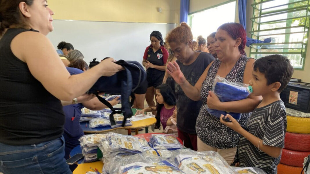 UNIFORMES ESCOLARES HORTOLÂNDIA SITE - FOTOS (10)
