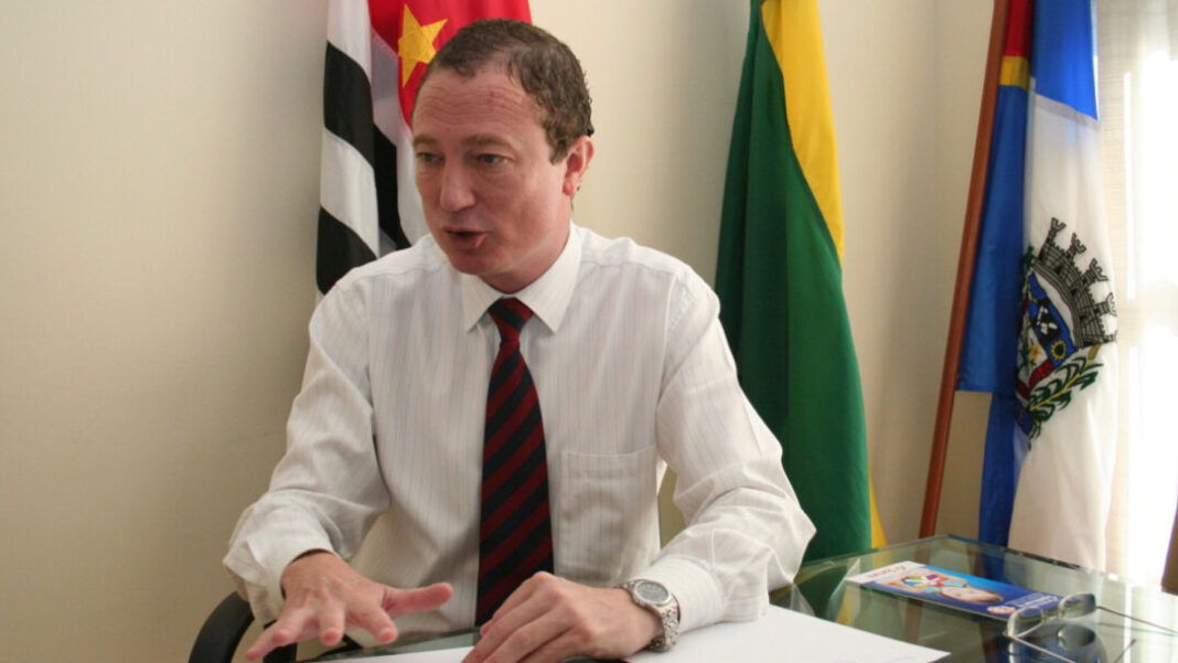 JOSÉ ANTONIO BACCHIM SITE - FOTOS (4)