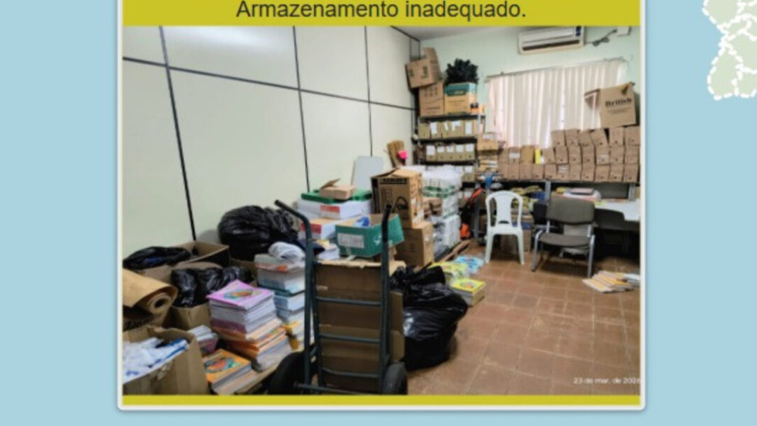 SITE - FOTOS