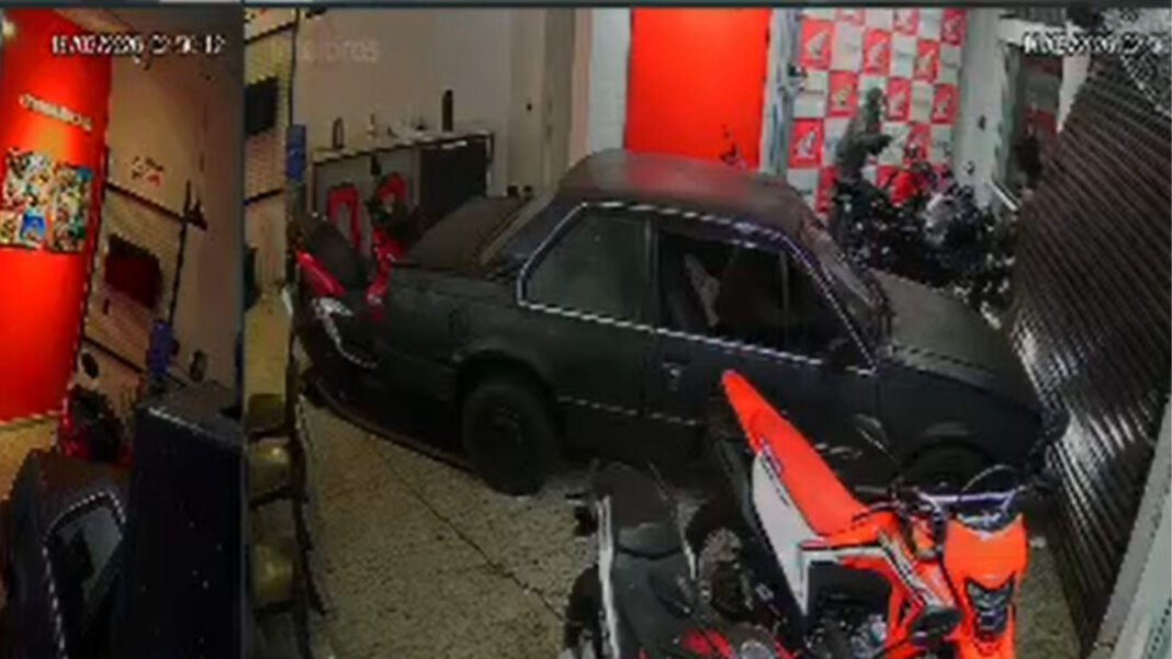 SITE - FOTOS - 2026-03-16T145526.846