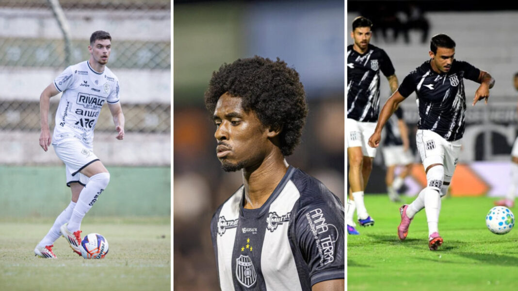 SITE - FOTOS - 2026-03-20T143529.272