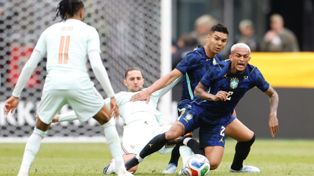 SITE - FOTOS - 2026-03-27T105009.367