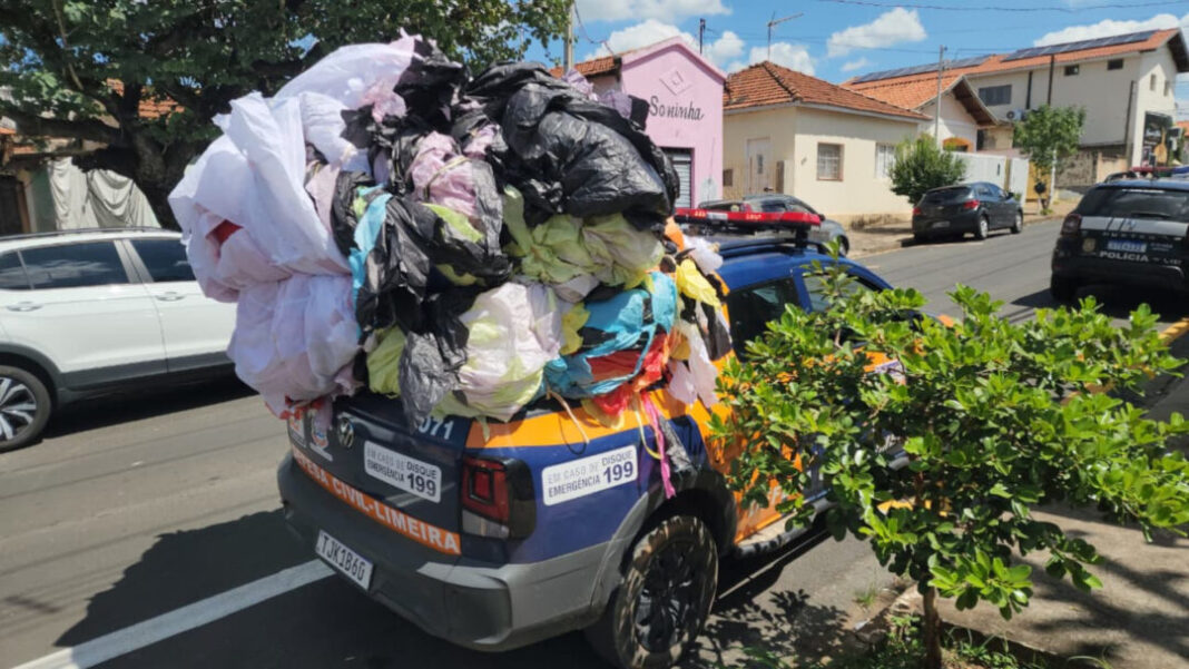 SITE - FOTOS - 2026-03-29T160623.736