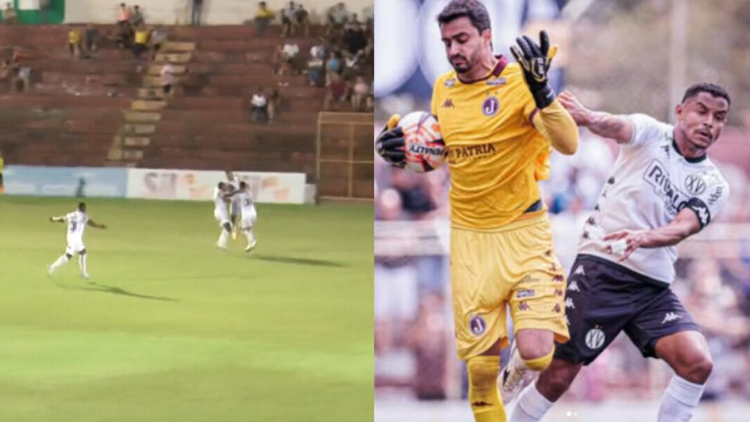 SITE - FOTOS (GP) (44)