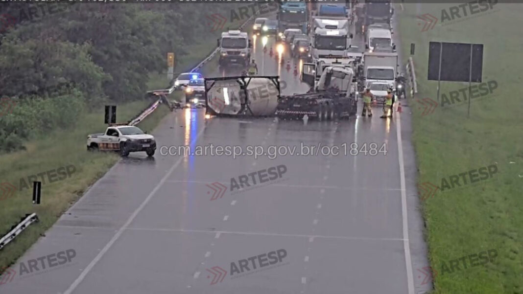 SITE - FOTOS (GP) (5)