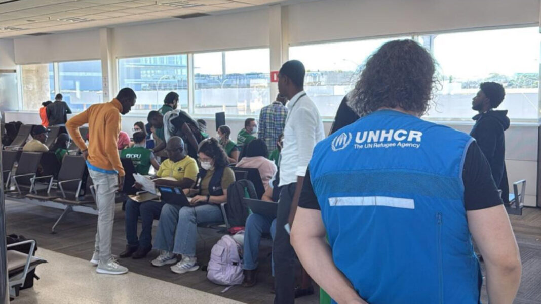 SITE - FOTOS (GP) (65)