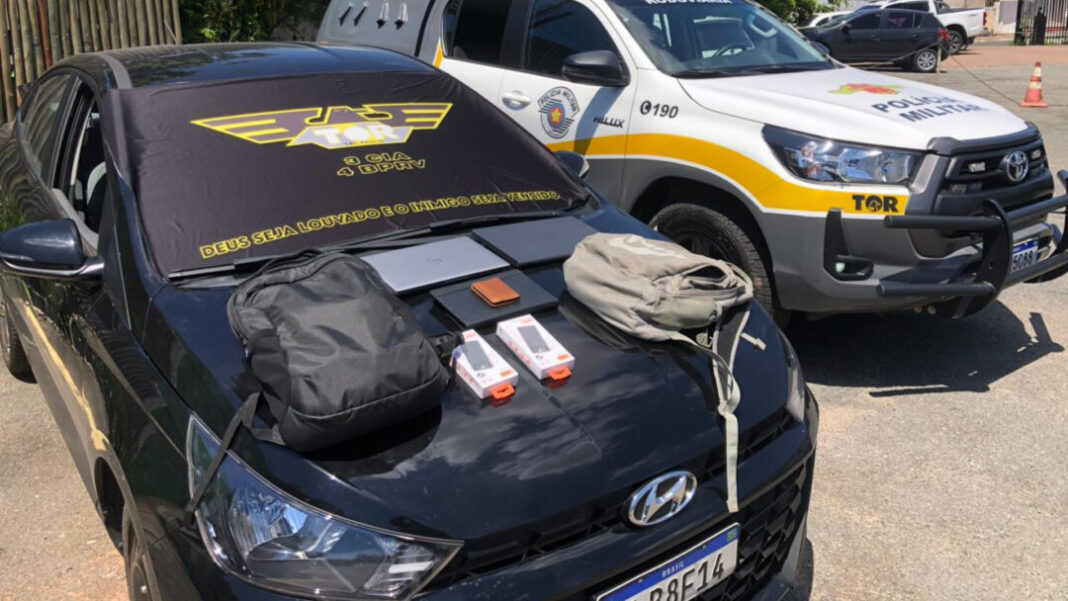 SITE - FOTOS (GP) (68)