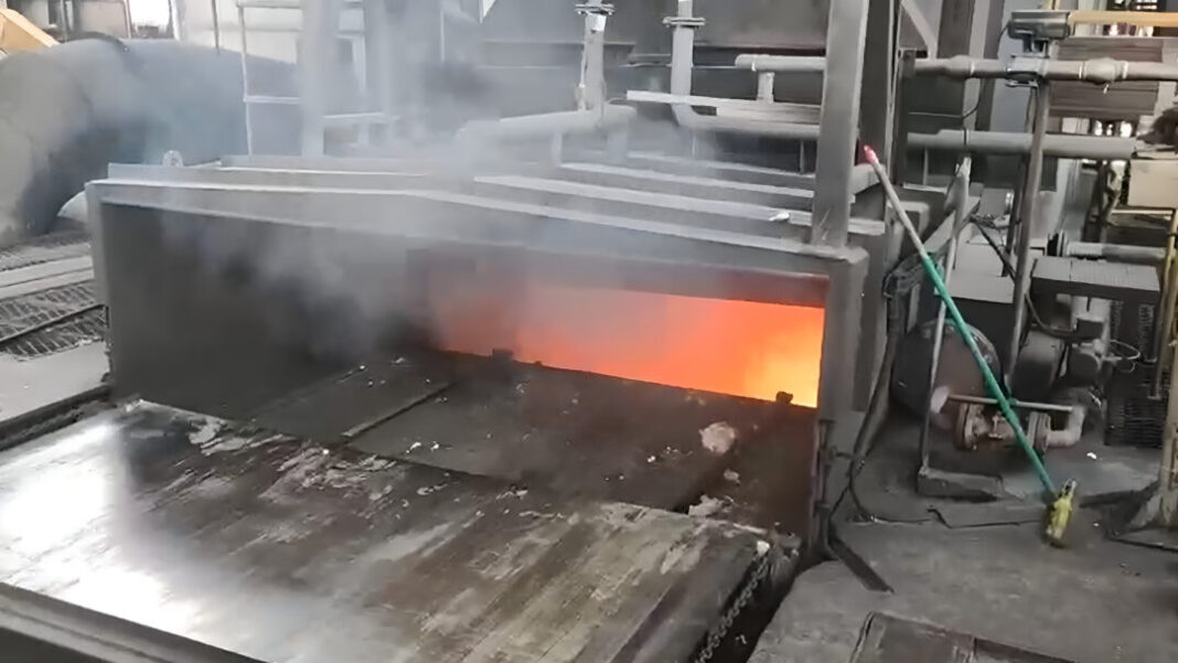 AIEnhancer_SITE - FOTOS