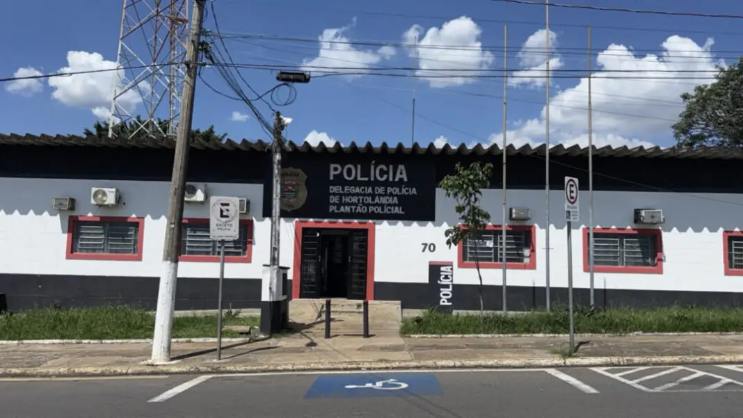 DELEGACIA DE HORTOLÂNDIA SITE - FOTOS (10)