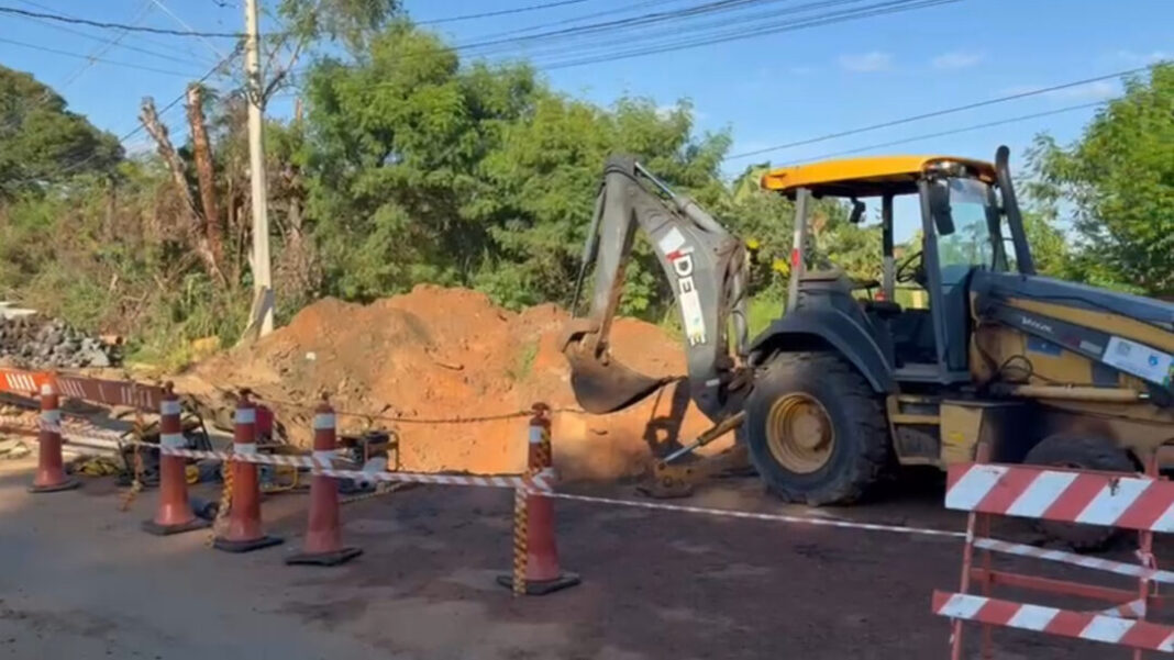 SITE - FOTOS - 2026-04-03T113628.373