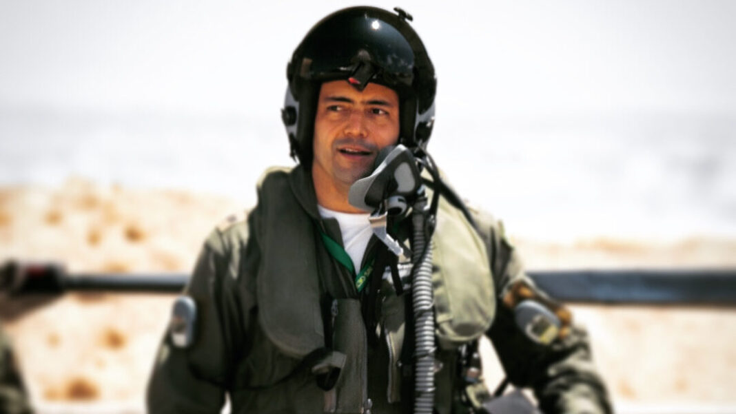 SITE - FOTOS - 2026-04-03T133047.661