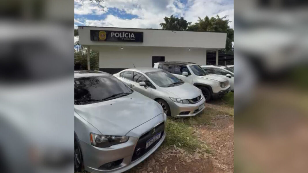 SITE - FOTOS - 2026-04-09T144006.467