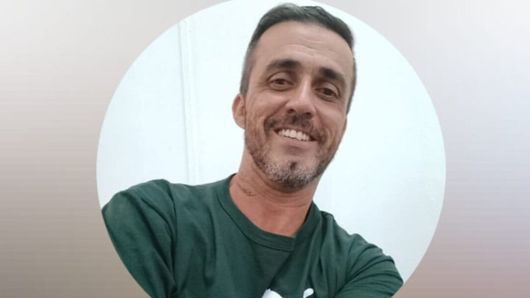 SITE - FOTOS - 2026-04-14T103440.660