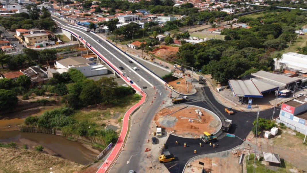 SITE - FOTOS (9)