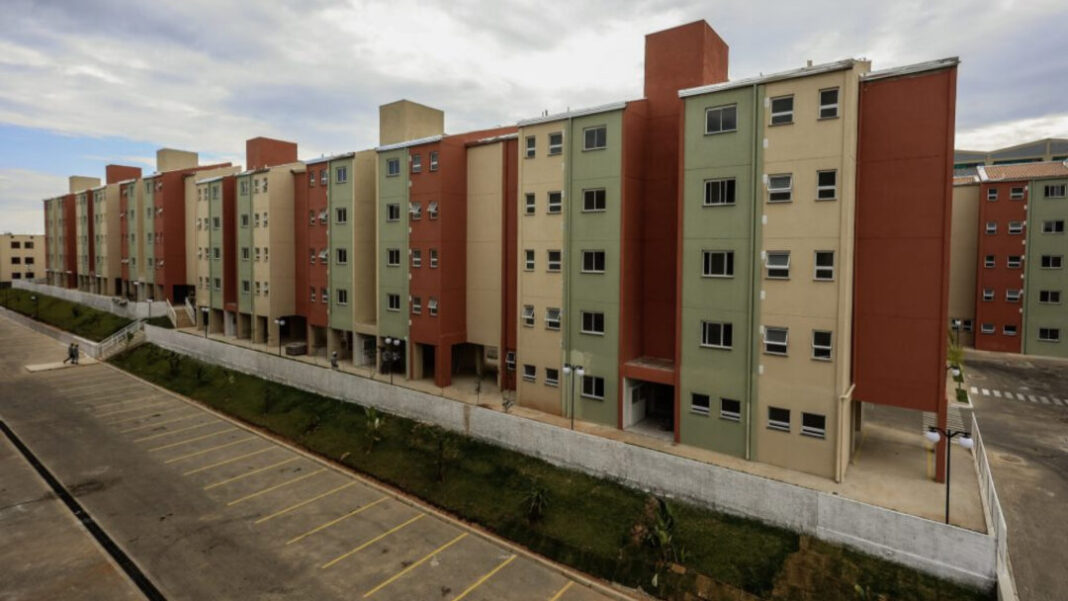 SITE - FOTOS (GP) (86)