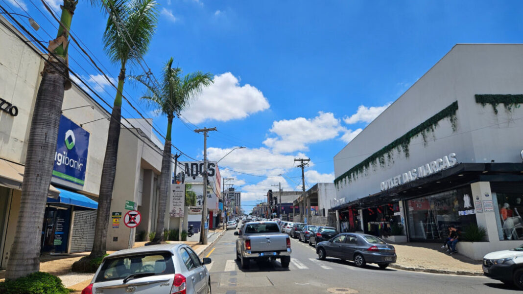 COMÉRCIO SUMARÉ AV 7 DE SETEMBRO SITE - FOTOS (7)