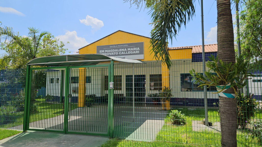 ESCOLA CÍVICO-MILITAR SUMARÉ SITE - FOTOS (2)